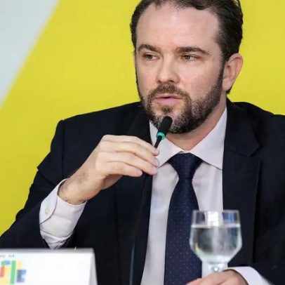 Subsídio ao diesel importado tem adesão de 25 estados