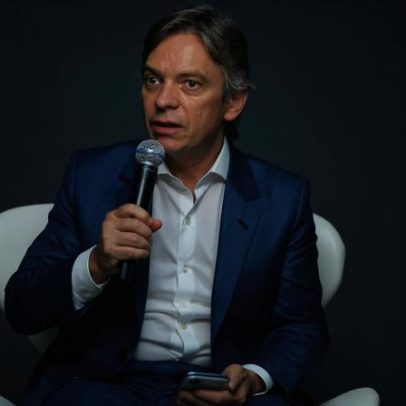 Presidente da OAB-PR denuncia crise moral sem precedentes do STF em Harvard
