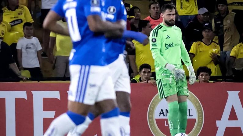 Matheus Cunha se manifesta sobre caso Walace: diz ser honesto