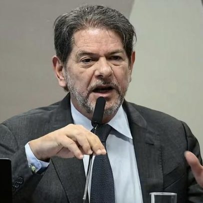 Cid Gomes e Capitão Wagner lideram pesquisas para senador no Ceará
