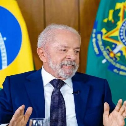 Datafolha: 40% veem governo Lula ruim/péssimo; 29% bom/ótimo