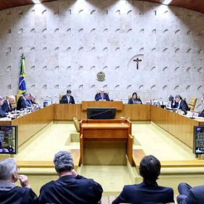 STF decide, de forma unânime, sobre cotas raciais em universidades de SC