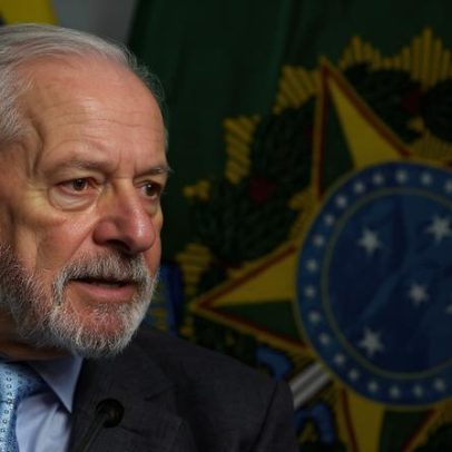 Por que aumento de salário nem sempre chega ao bolso dos brasileiros