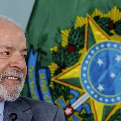Juros e endividamento em alta reduzem renda das famílias na gestão Lula