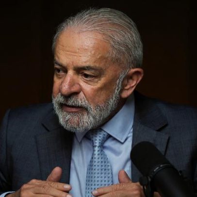 Lula envia ao Congresso projeto para pôr fim à escala 6x1