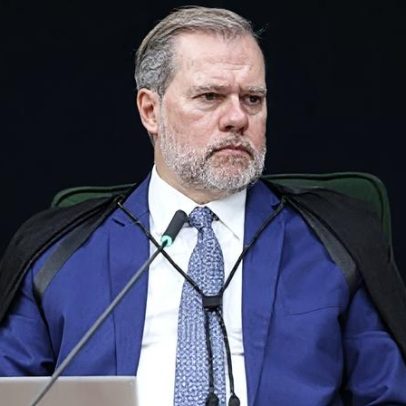Caso Ramagem e ameaça de reciprocidade de Lula elevam tensão com EUA