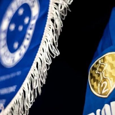 Cruzeiro enfrenta Universidad Católica: Lucas Romero pode ser titular