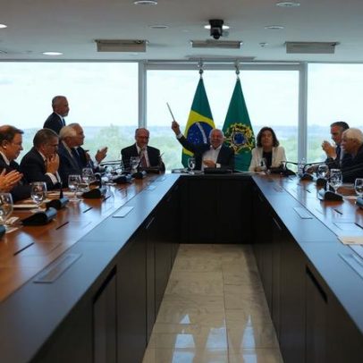 Aportes para o MCMV são ampliados para 200 bilhões de reais