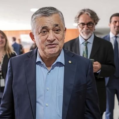 Ministro é contra ampliar desonerações no fim da escala 6x1