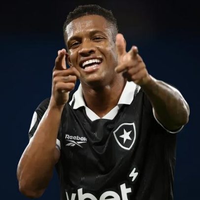 Concorrência externa afasta Danilo do Palmeiras, enquanto ele permanece no radar