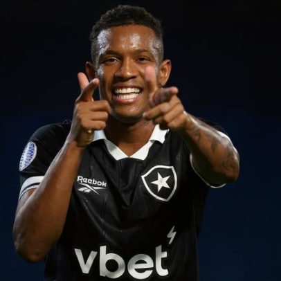 Danilo atrai interesse de três clubes e pode deixar o Botafogo na Copa