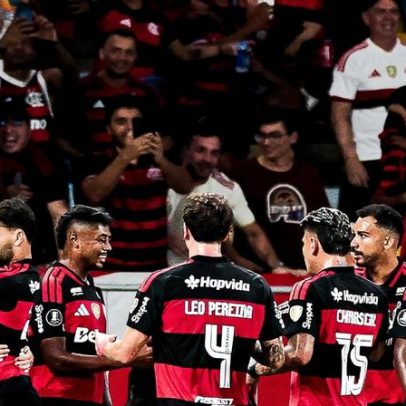Copa do Brasil é terceira prioridade; Flamengo vê benefício com Jardim