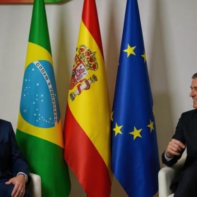 Brasil e Espanha assinam acordo para apoiar microempreendedores