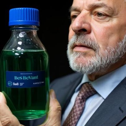Brasil pode se tornar referência em biocombustíveis, diz Lula