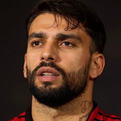 Paquetá tem lesão confirmada na vitória do Flamengo; veja detalhes