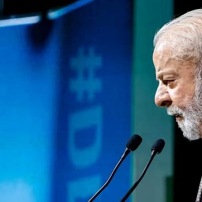 Lula solicita ao ministro da Justiça retorno de delegados da PF cedidos