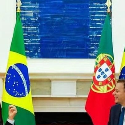Desemprego no Reino Unido cai para 4,9% em três meses até fevereiro