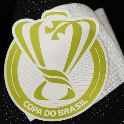 Botafogo entra com time misto contra Chapecoense pela Copa do Brasil