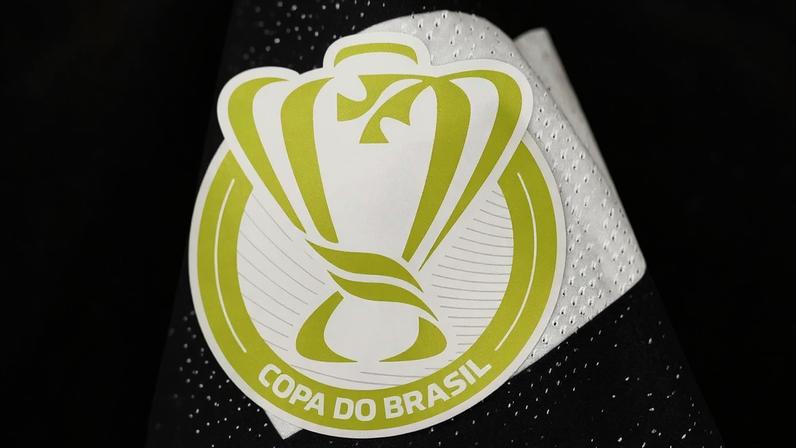 Botafogo estreia na Copa do Brasil contra a Chapecoense (Foto: Vítor Silva/Botafogo)