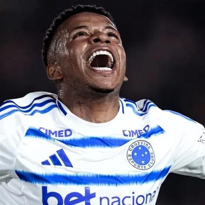 Artur Jorge explica ausência de Gerson e cobra atacantes: instinto matador