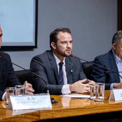Mercado reage de forma negativa ao plano de combustíveis do governo