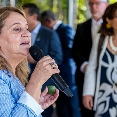 CNN Talks Agro discute desafios climáticos e futuro da produção no Brasil