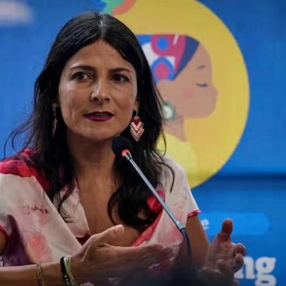 Conferência de Santa Marta propõe comércio livre de combustíveis fósseis
