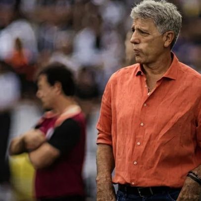 Vasco mantém titulares poupados em jogo-chave da Sul-Americana