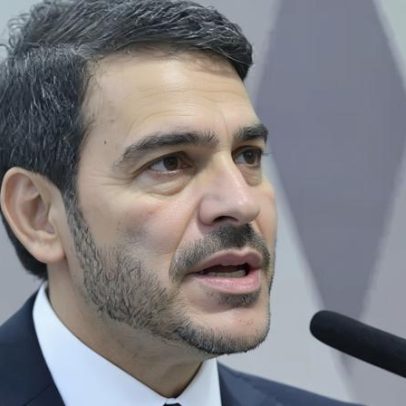 Messias aponta falha no Marco Temporal e pede ação do Congresso