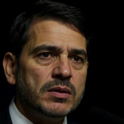 Messias diz aceitar derrota e critica desconstrução, aponta responsáveis