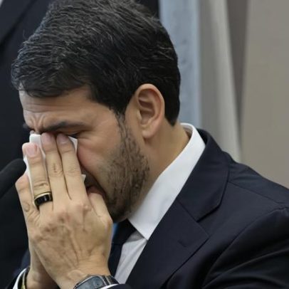 Governo avalia demissões de aliados de Alcolumbre após derrota de Messias