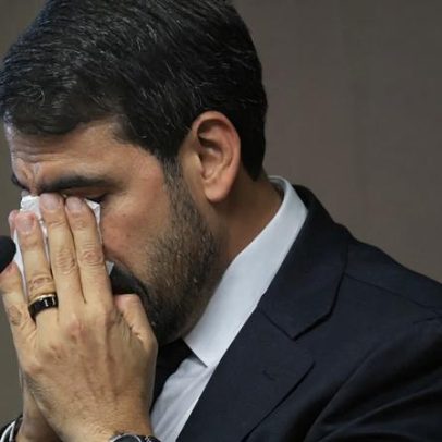 Jorge Messias evita armadilhas e polêmicas em sabatina no Senado
