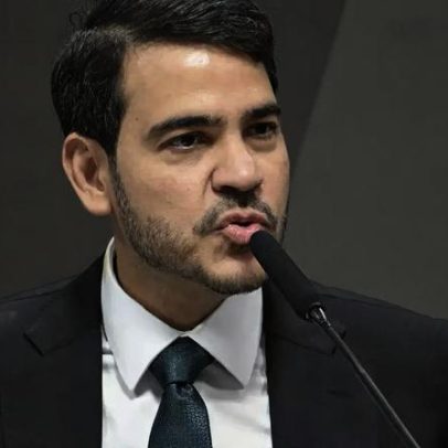 Jorge Messias é o sexto indicado rejeitado pelo Senado para o STF, confira lista