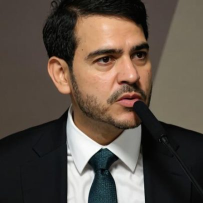 Senado barra Messias; bolsonaristas comemoram derrota de Lula