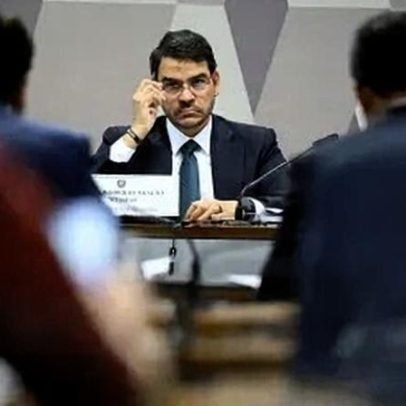 Messias defende transparência e promete divulgar agenda caso seja aprovada