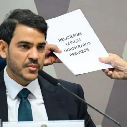 Análise aponta Messias como destaque na crise do STF