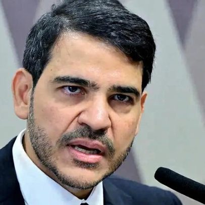 Messias afirma que ninguém pode ser investigado a vida toda no inquérito das Fake News