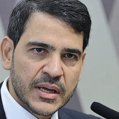 Sabatina de Messias ocorre em meio à tensão no Senado
