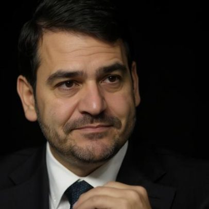 Rejeição a Messias pode levar Lula a nova indicação