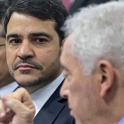 Messias afirma que liberdade de imprensa é inegociável em sabatina na CCJ