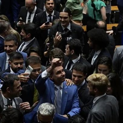 Oposição atribui derrotas de Lula no Legislativo à mobilização e articulação política