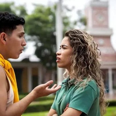Psicologia aponta 19 frases usadas por manipuladores para gaslighting