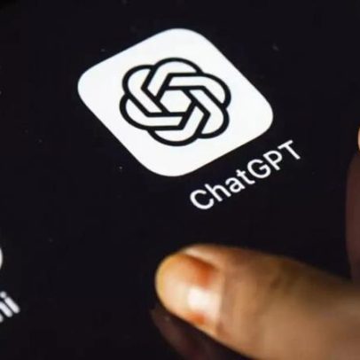 Flórida investiga se ChatGPT é cúmplice em ataque a tiros