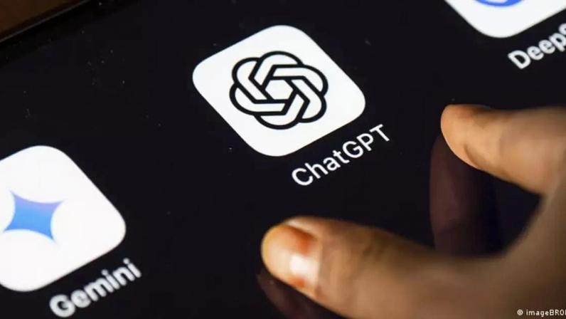 Serviço de inteligência artificial nega que tenha causado ataque contra universidade na Flórida