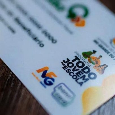 Quem pode receber auxílio de até R$ 225 do governo gaúcho, para jovens na escola