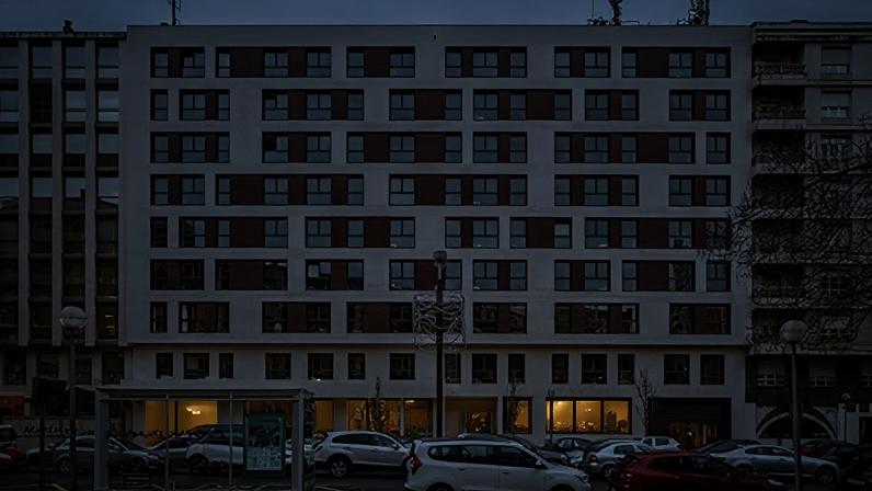 All Iron: anúncio de lançamento e primeiras informações