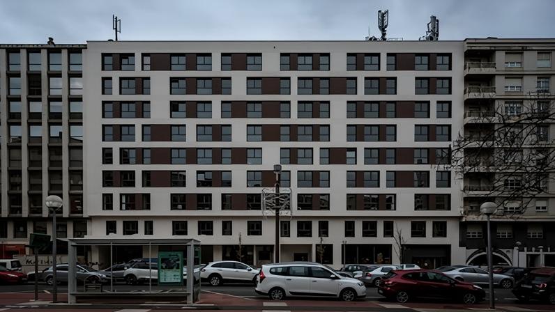 All Iron Socimi assina empréstimo sindicado de 200 milhões de euros