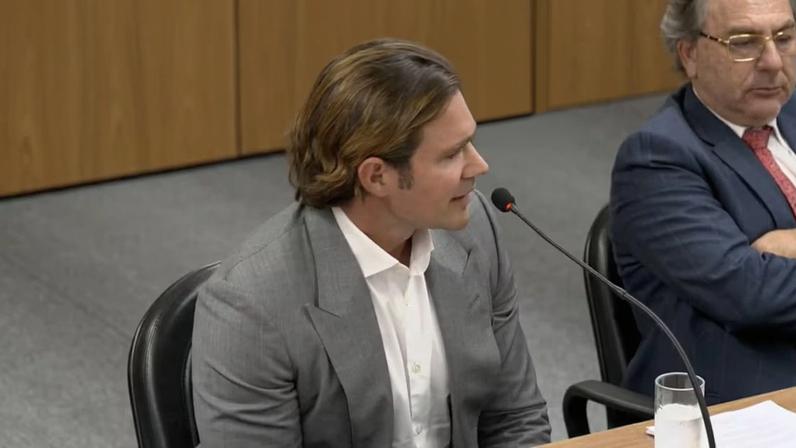 Caso BRB: delação de Vorcaro e armadilha envolvendo bagrinhos do Master