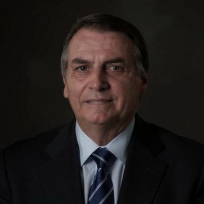 Ipsos: 56% apoiam prisão domiciliar de Bolsonaro; 35% discordam