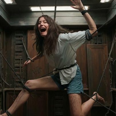 Franquia de terror aclamada retorna com novo capítulo e teaser